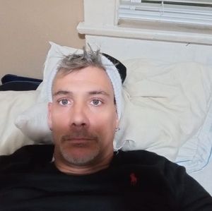 Meet your Posher, Wes